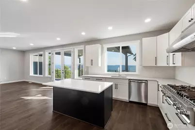 12124 50th Street Ct E, Puyallup, WA 98372 - Photo 17