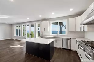 12124 50th St Ct E, Puyallup, WA 98372 - Photo 17