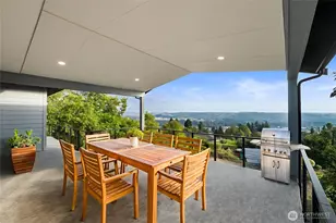 12124 50th St Ct E, Puyallup, WA 98372 - Photo 13