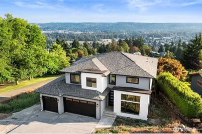 12124 50th Street Ct E, Puyallup, WA 98372 - Photo 3