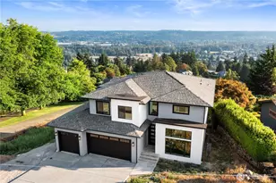 12124 50th St Ct E, Puyallup, WA 98372 - Photo 3