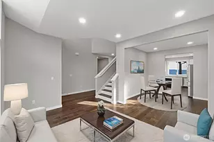 12124 50th St Ct E, Puyallup, WA 98372 - Photo 19