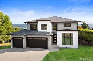 12124 50th St Ct E, Puyallup, WA 98372 - Photo 1