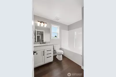 12124 50th Street Ct E, Puyallup, WA 98372 - Photo 33