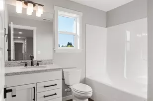 12124 50th St Ct E, Puyallup, WA 98372 - Photo 33