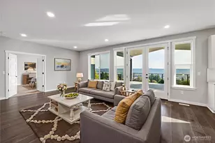 12124 50th St Ct E, Puyallup, WA 98372 - Photo 9