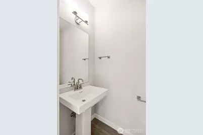 32321 134th Street SE, Sultan, WA 98294 - Photo 13