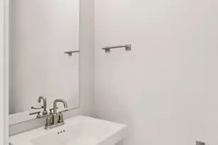 32321 134th St SE, Sultan, WA 98294 - Photo 13