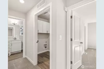 32321 134th Street SE, Sultan, WA 98294 - Photo 19