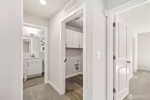 32321 134th St SE, Sultan, WA 98294 - Photo 19