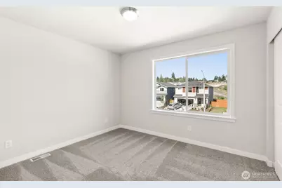 32321 134th Street SE, Sultan, WA 98294 - Photo 15