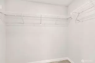 32321 134th St SE, Sultan, WA 98294 - Photo 25