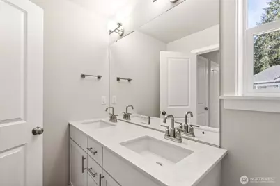 32321 134th Street SE, Sultan, WA 98294 - Photo 17