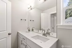 32321 134th St SE, Sultan, WA 98294 - Photo 17