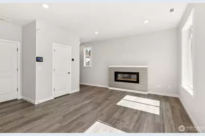 32321 134th Street SE, Sultan, WA 98294 - Photo 11