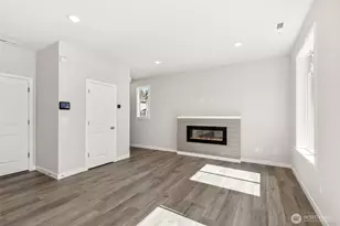 32321 134th St SE, Sultan, WA 98294 - Photo 11