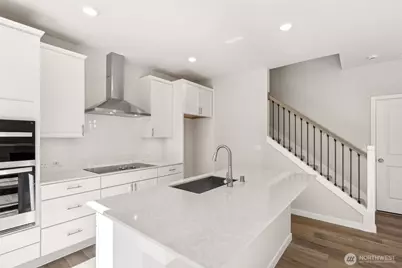 32321 134th Street SE, Sultan, WA 98294 - Photo 7