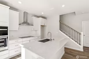 32321 134th St SE, Sultan, WA 98294 - Photo 7