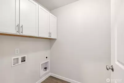 32321 134th Street SE, Sultan, WA 98294 - Photo 21