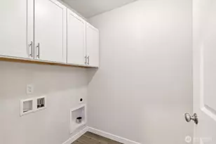 32321 134th St SE, Sultan, WA 98294 - Photo 21