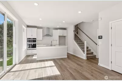 32321 134th Street SE, Sultan, WA 98294 - Photo 3