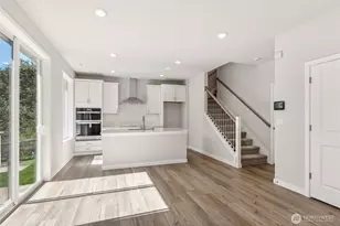 32321 134th St SE, Sultan, WA 98294 - Photo 3