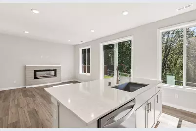 32321 134th Street SE, Sultan, WA 98294 - Photo 9