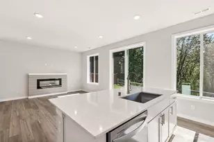 32321 134th St SE, Sultan, WA 98294 - Photo 9