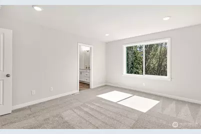 32321 134th Street SE, Sultan, WA 98294 - Photo 23