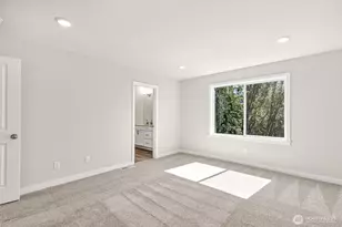 32321 134th St SE, Sultan, WA 98294 - Photo 23