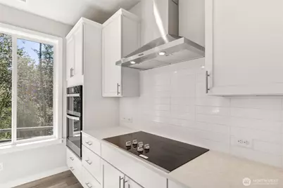 32321 134th Street SE, Sultan, WA 98294 - Photo 5