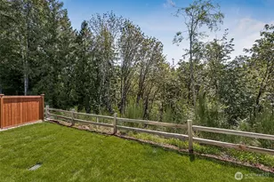 32321 134th St SE, Sultan, WA 98294 - Photo 27