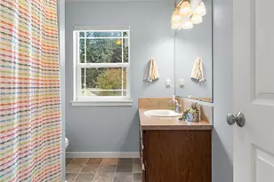 9209 Vancouver Dr NE, Lacey, WA 98516 - Photo 23