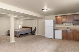 9209 Vancouver Dr NE, Lacey, WA 98516 - Photo 29