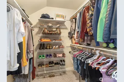 9209 Vancouver Drive NE, Lacey, WA 98516 - Photo 21