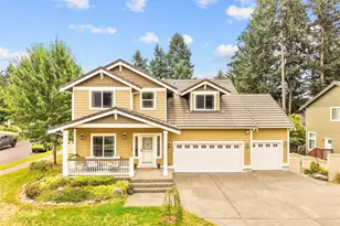 9209 Vancouver Dr NE, Lacey, WA 98516 - Photo 33