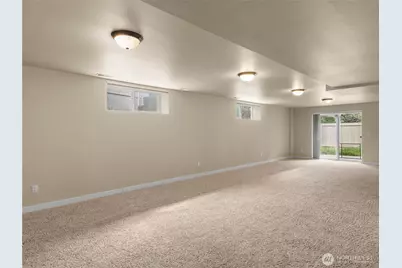 9209 Vancouver Drive NE, Lacey, WA 98516 - Photo 31