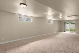 9209 Vancouver Dr NE, Lacey, WA 98516 - Photo 31