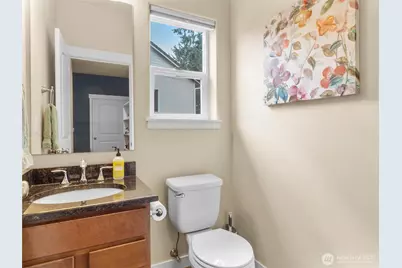 9209 Vancouver Drive NE, Lacey, WA 98516 - Photo 15