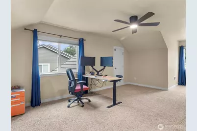 9209 Vancouver Drive NE, Lacey, WA 98516 - Photo 25