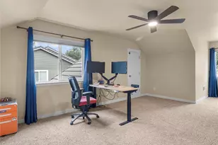 9209 Vancouver Dr NE, Lacey, WA 98516 - Photo 25