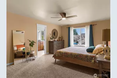 9209 Vancouver Drive NE, Lacey, WA 98516 - Photo 17