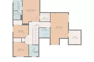 9209 Vancouver Dr NE, Lacey, WA 98516 - Photo 37