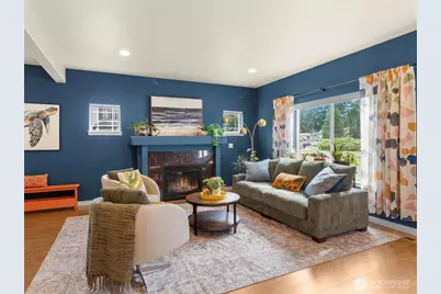 9209 Vancouver Drive NE, Lacey, WA 98516 - Photo 9