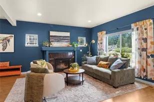 9209 Vancouver Dr NE, Lacey, WA 98516 - Photo 9