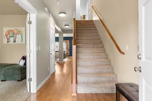 9209 Vancouver Dr NE, Lacey, WA 98516 - Photo 5