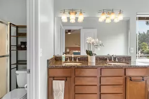 9209 Vancouver Dr NE, Lacey, WA 98516 - Photo 19