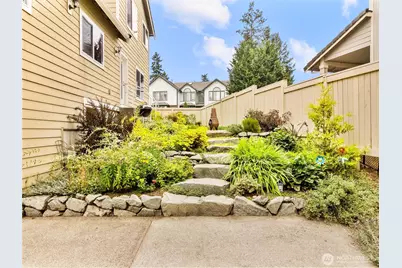 9209 Vancouver Drive NE, Lacey, WA 98516 - Photo 3