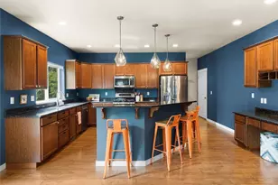 9209 Vancouver Dr NE, Lacey, WA 98516 - Photo 11