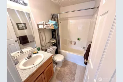 418 NW 28th Street NW #Unit 9, Long Beach, WA 98631 - Photo 31